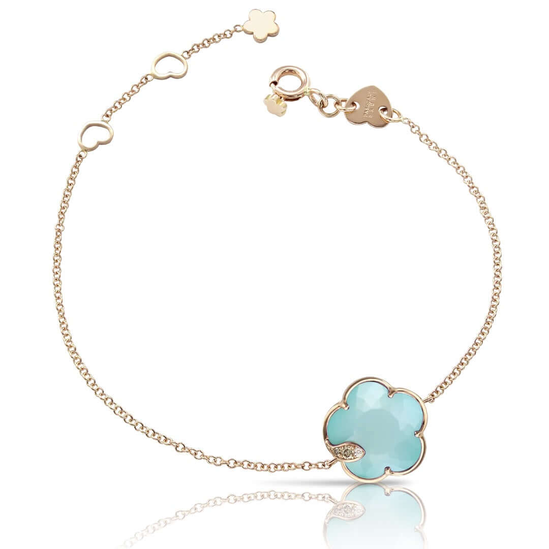 Joli moon jewelry discount