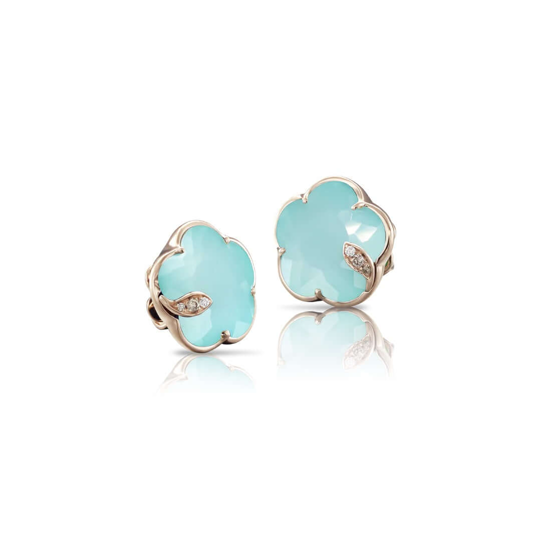 Pasquale Bruni Petit Joli Earrings 16436R Bandiera Jewellers