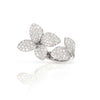 Pasquale Bruni Giardini Segreti Ring 16691B Bandiera Jewellers