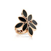 Pasquale Bruni Luce di Loto Ring 16724R
