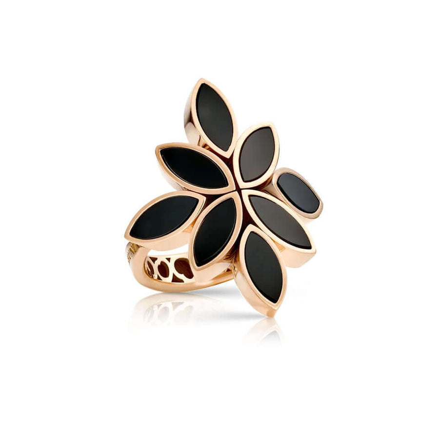 Pasquale Bruni Luce di Loto Ring 16724R