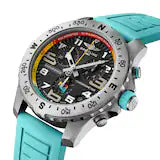 Breitling ENDURANCE PRO 44 IRONMAN® E823108A1B1S1