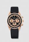 Zenith Chronomaster Original 18.3400.3610/21.C911 Bandiera Jewellers