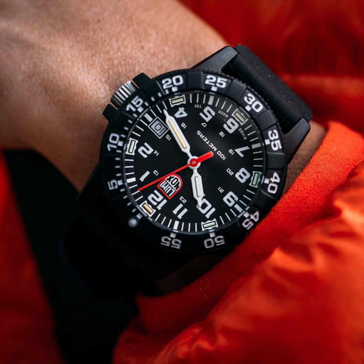 Leatherback SEA Turtle Giant, 44MM - 0321.L