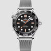 Omega Seamaster Diver 300M 210.30.42.20.01.018