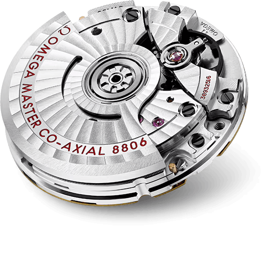 Omega Seamaster James Bond Anniversary 210.30.42.20.03.002