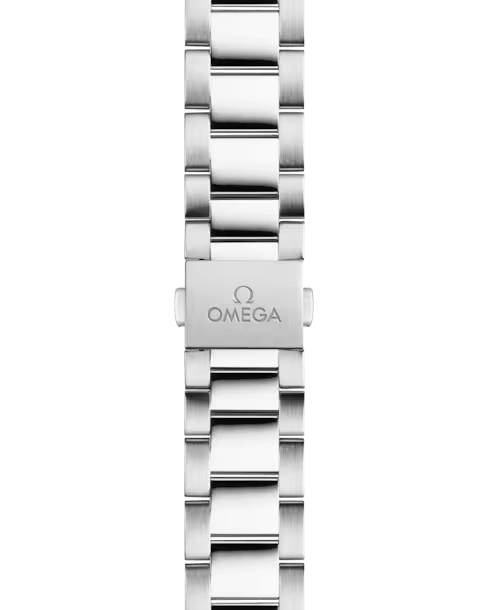 Omega Seamaster Aqua Terra 150M 220.10.28.60.51.001