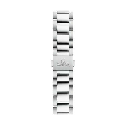 Omega Seamaster Aqua Terra 150M 220.10.28.60.53.001