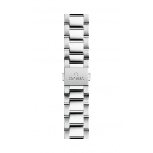 Omega Seamaster Aqua Terra 150M 220.10.28.60.53.001