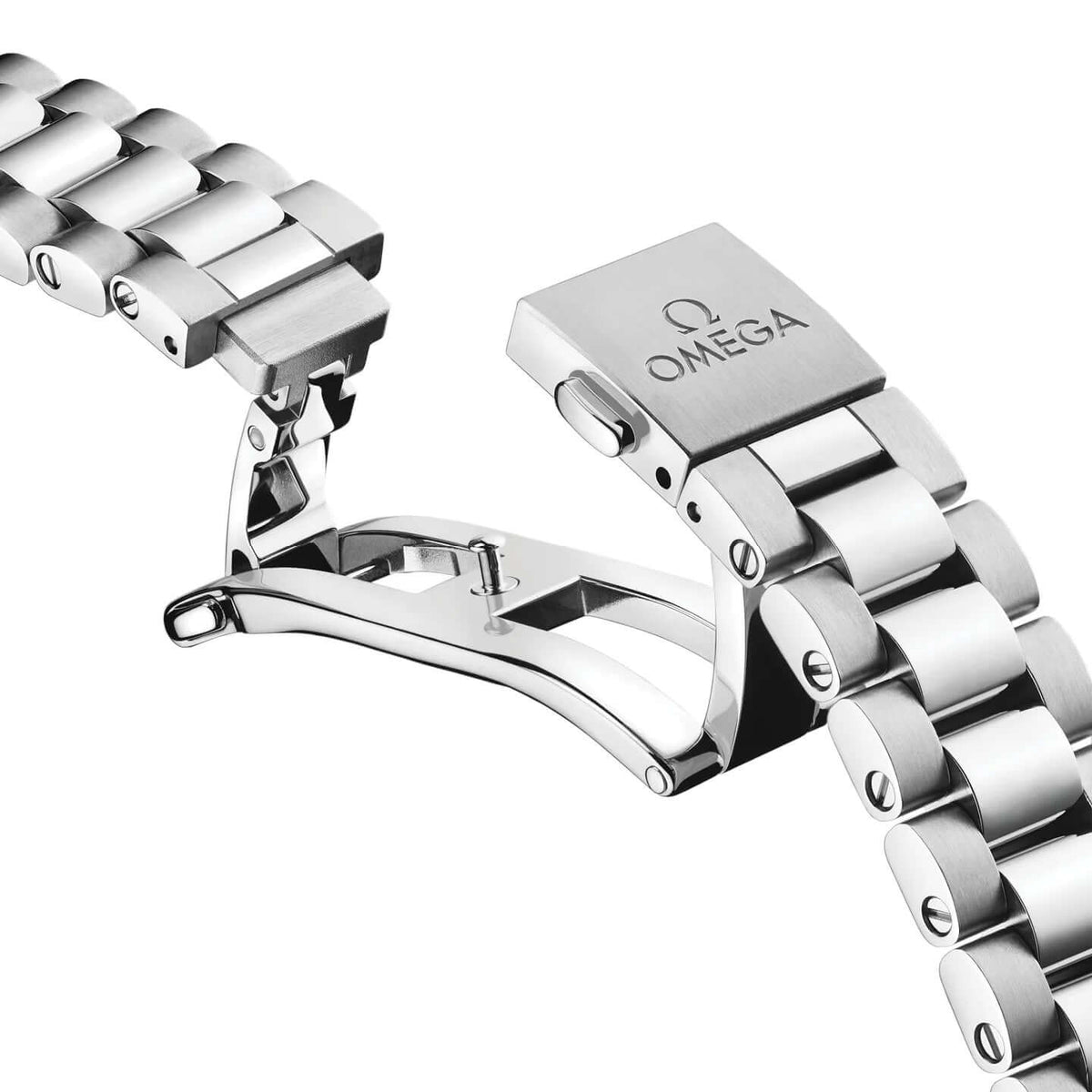 Omega Seamaster Aqua Terra 150M 220.10.30.20.09.001