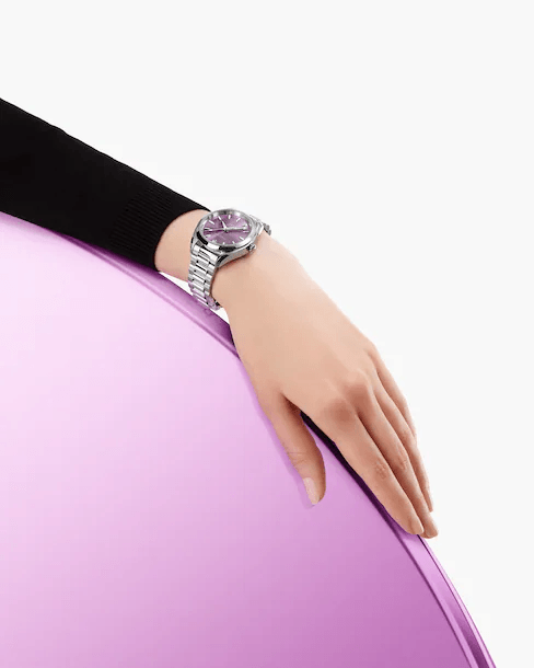 Omega Seamaster Aqua Terra 150M 220.10.34.20.10.002