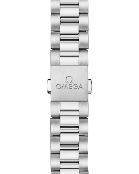Omega Seamaster Aqua Terra 150M 220.10.34.20.10.002