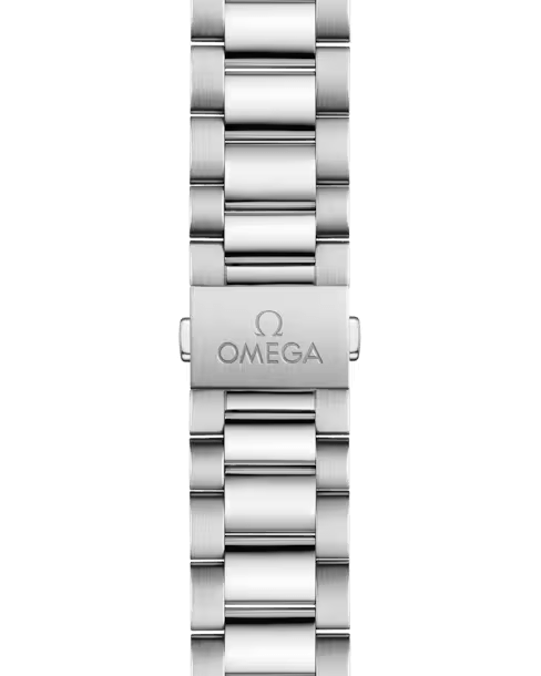 Omega Seamaster Aqua Terra 150M Co-Axial 220.10.38.20.02.001