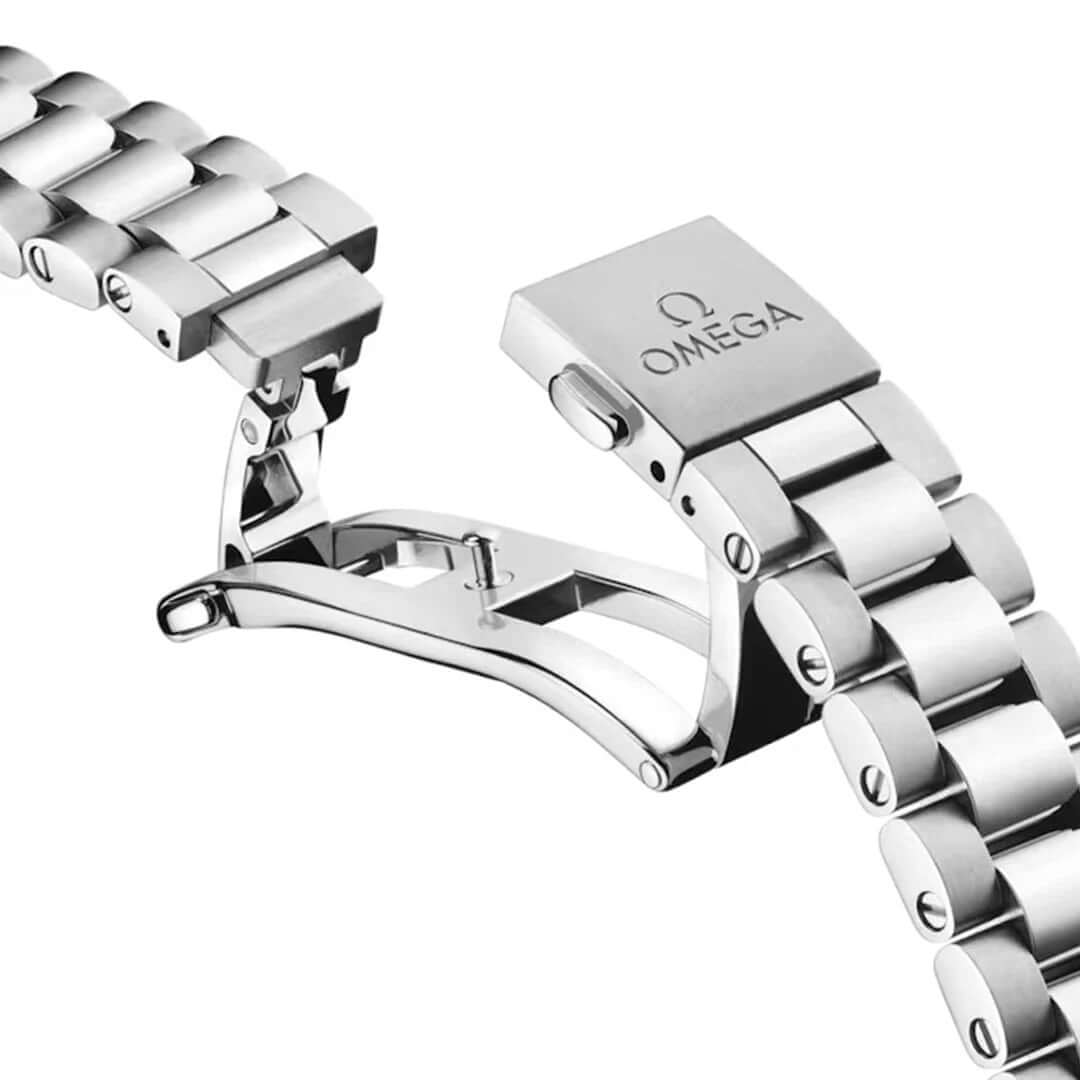 Omega Seamaster Aqua Terra 150M 220.10.38.20.03.005
