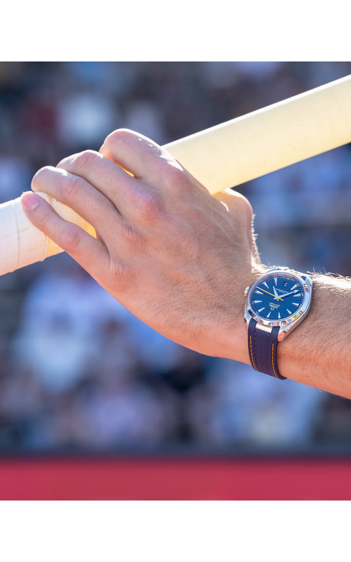 Omega Seamaster Aqua Terra Watch 150M 220.12.41.21.03.009