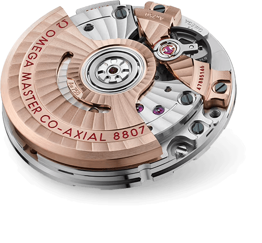 Omega Seamaster Aqua Terra 150M Watch 220.58.34.20.99.004