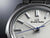 Grand Seiko Heritage Collection SBGW297G Bandiera Jewellers