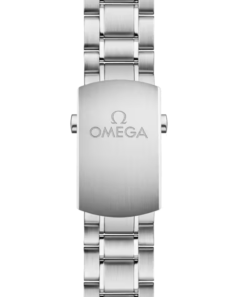 Omega Speedmaster Racing Chronograph 329.30.44.51.04.001