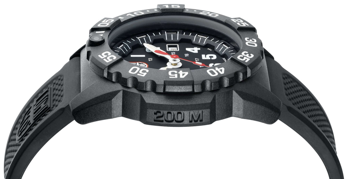 Navy SEAL, 45MM - 3501.F