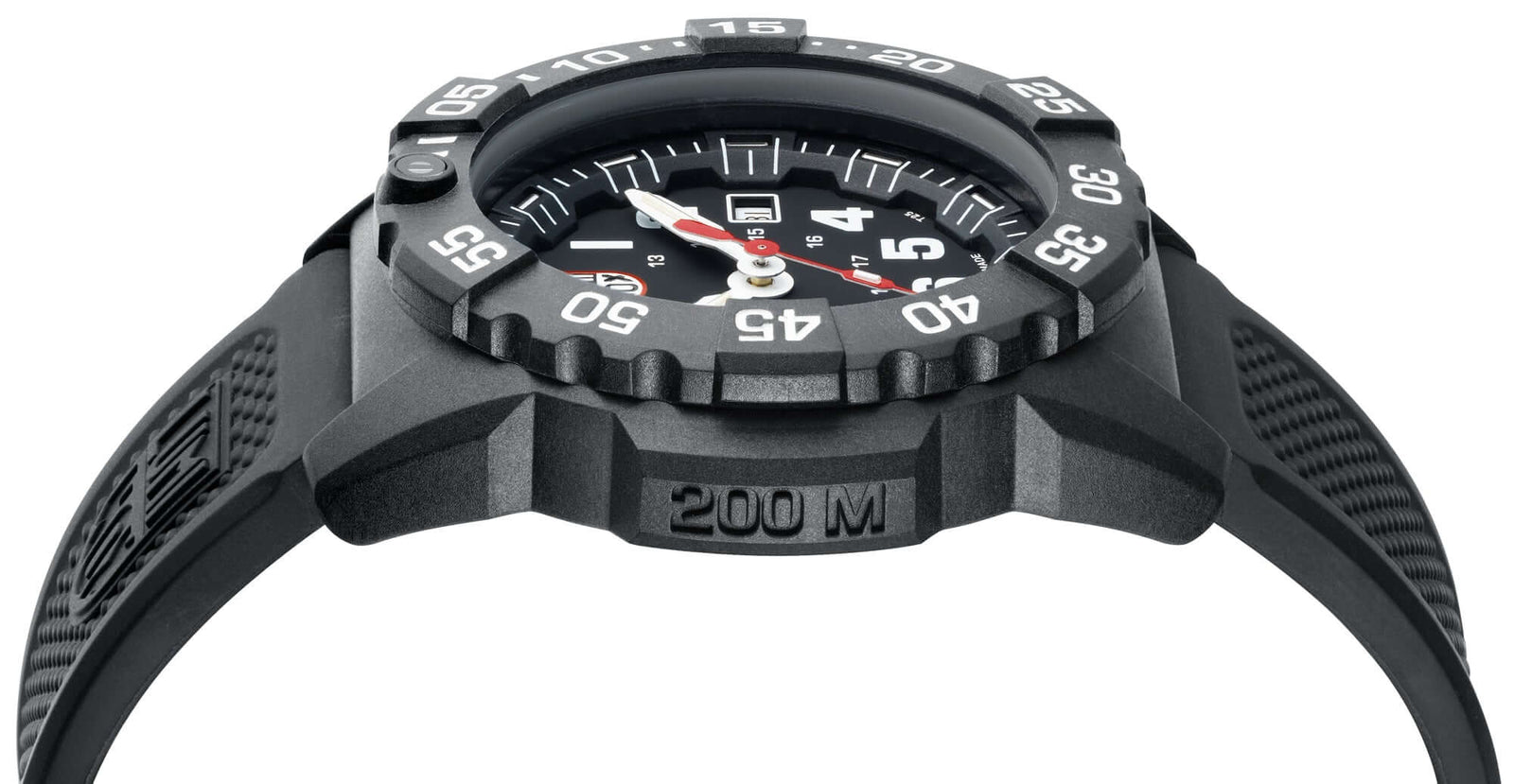 Navy SEAL, 45MM - 3501.F
