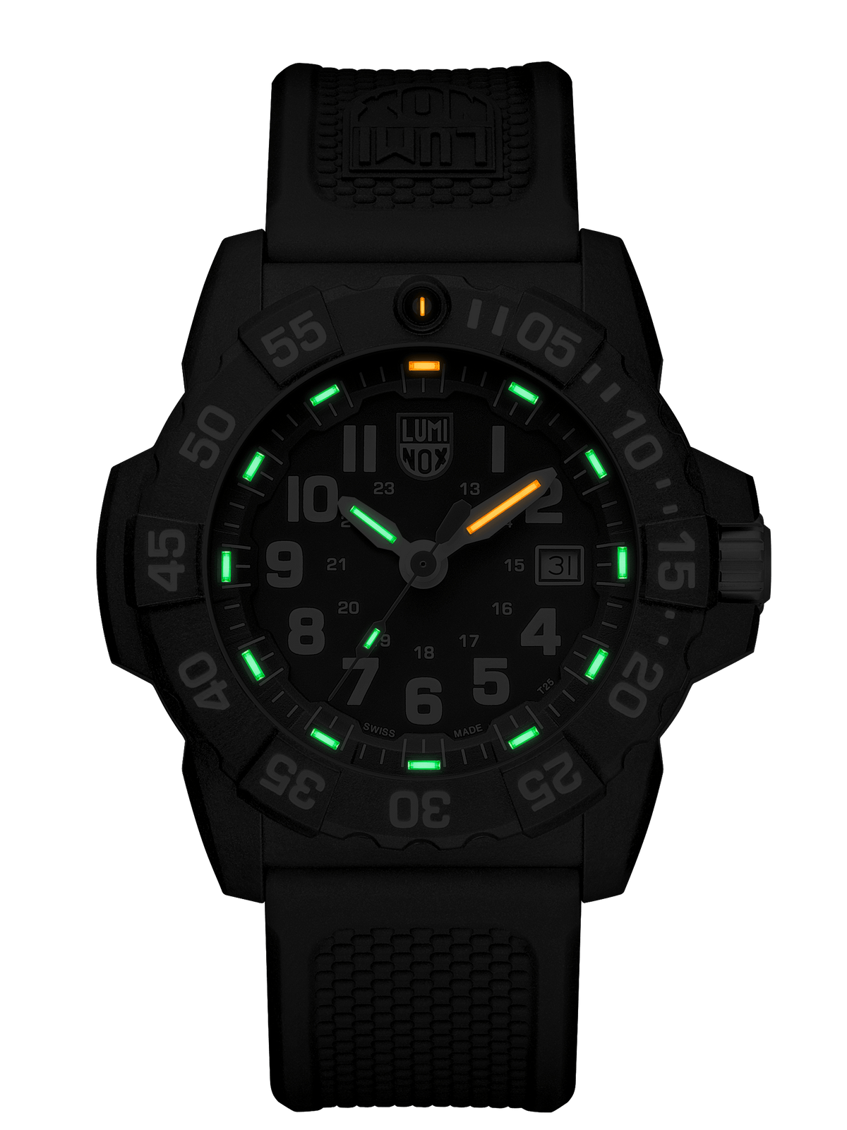 Navy SEAL, 45MM - 3501.F