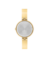 Movado Bold Bangle Watch 3600938