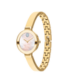 Movado Bold Bangle Watch 3600938