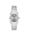 Movado BOLD Mini 3601290