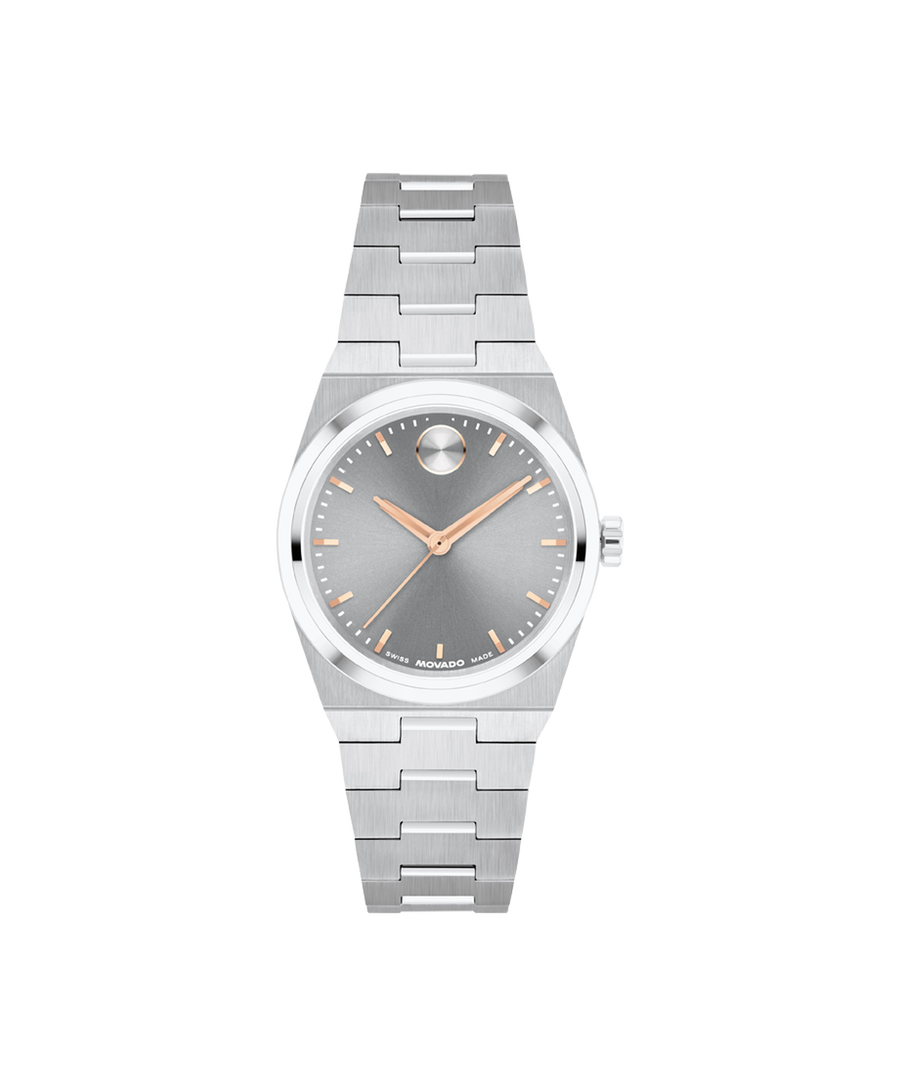 Movado BOLD Mini 3601290