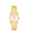 Movado BOLD Quest Mini 3601294
