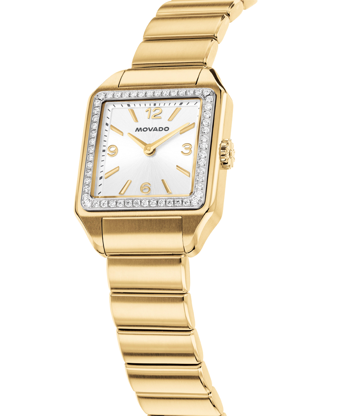 Movado Heritage 1917 3650250