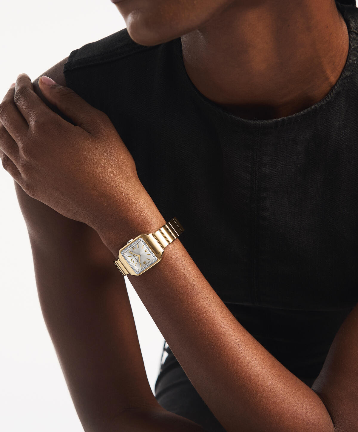 Movado Heritage 1917 3650250