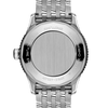 Breitling Navitimer Automatic 36 A17327211G1A1 Bandiera Jewellers