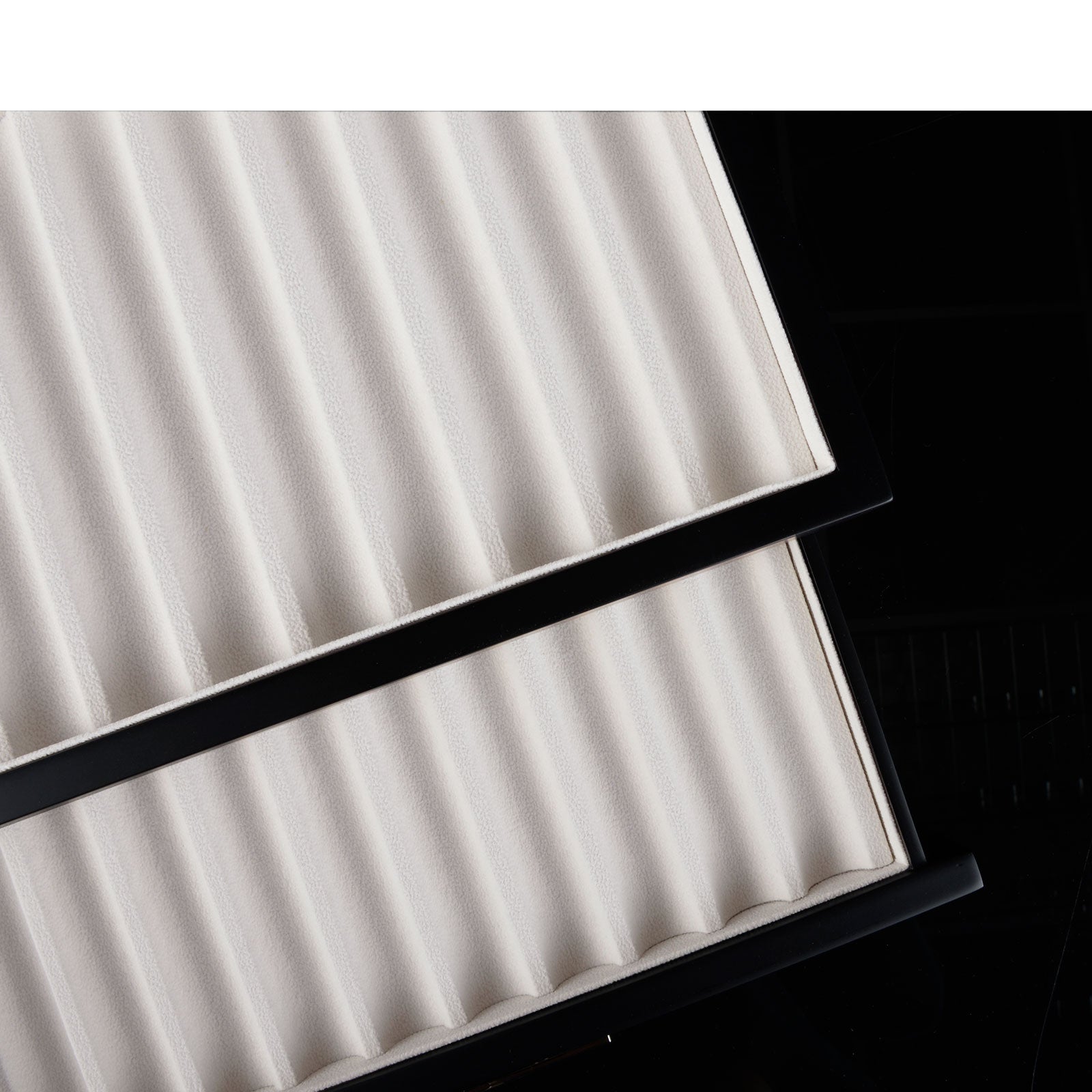 Nevada 20 Pencil Wood Box