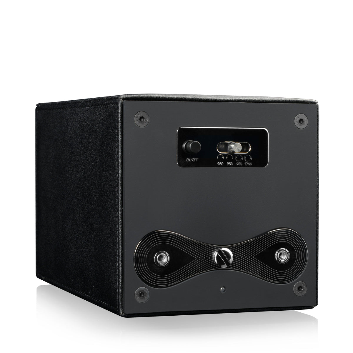 Moon Single Watch Winder