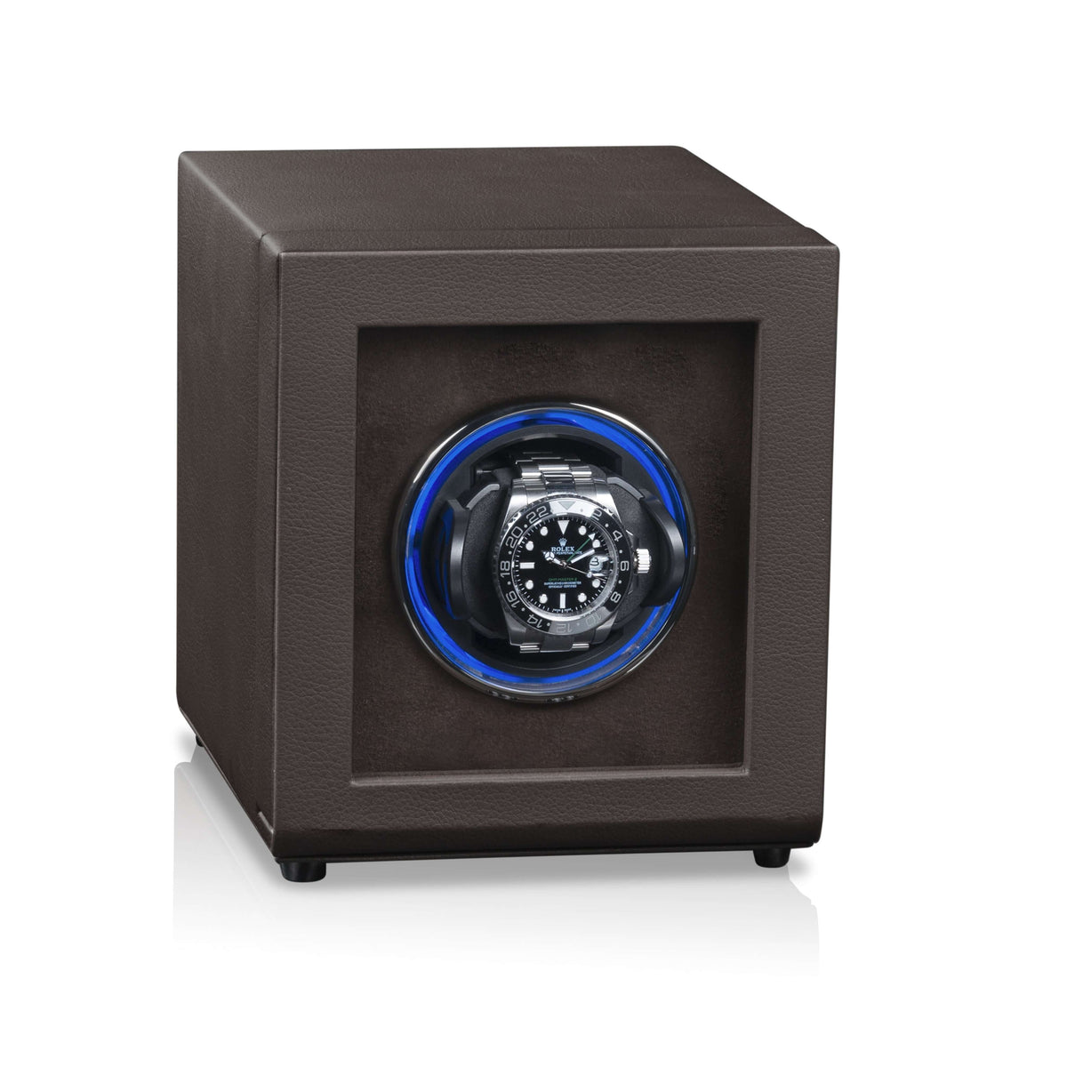 Toronto Single Watch Winder