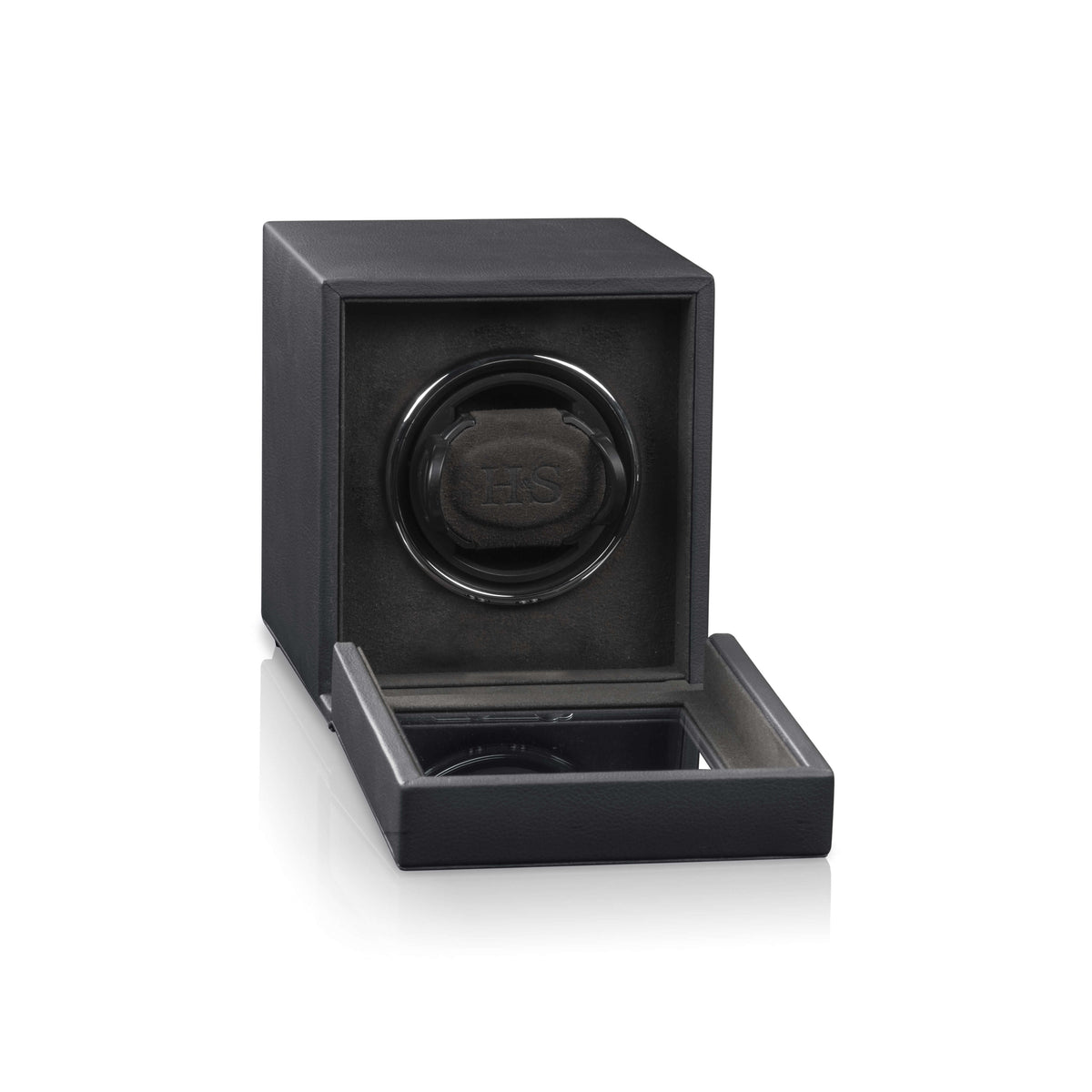 Toronto Single Watch Winder