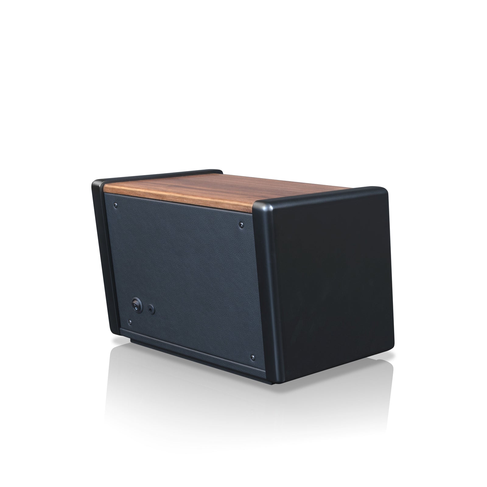 Madrid Light Oak 2 Watches