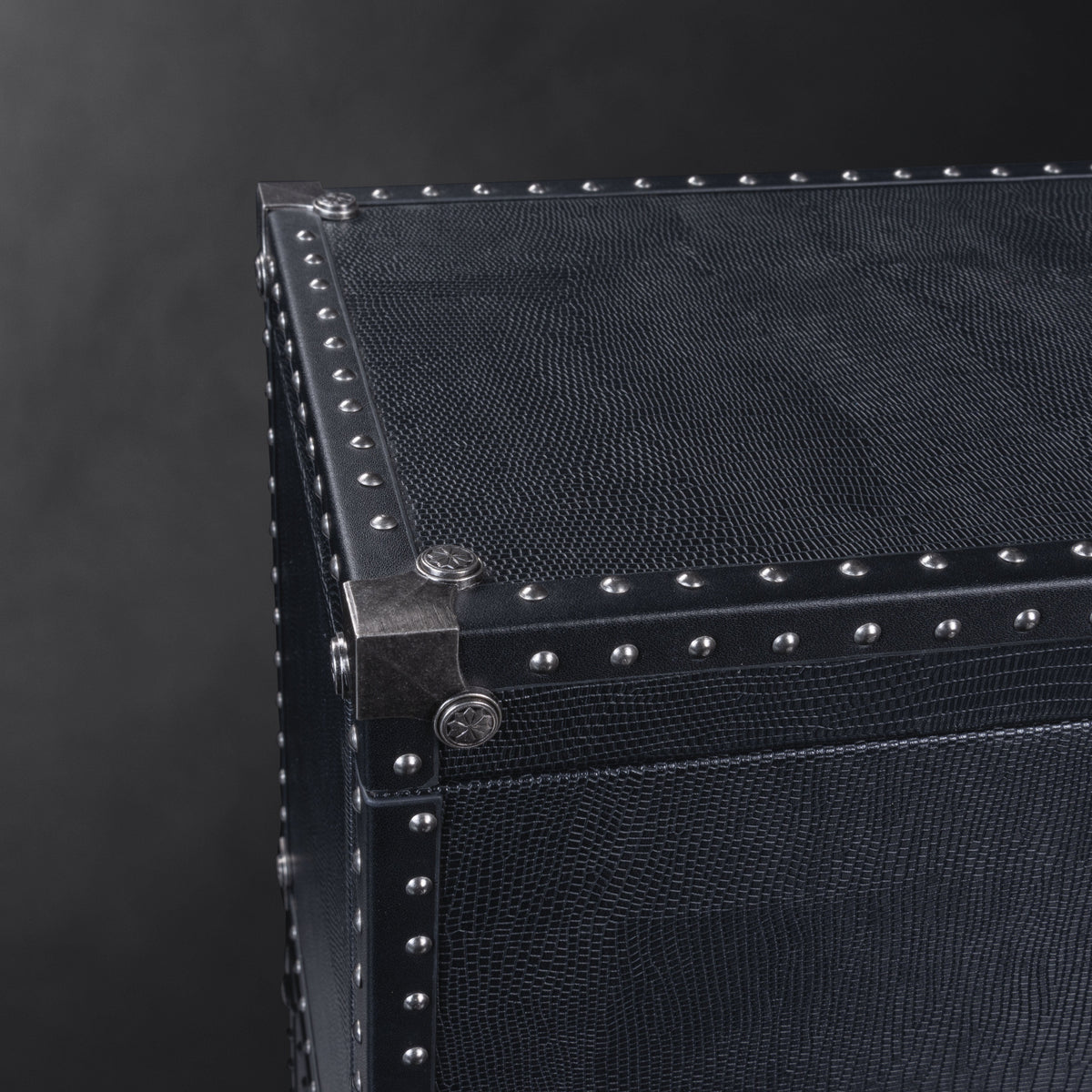 Verne Black 3 Watches