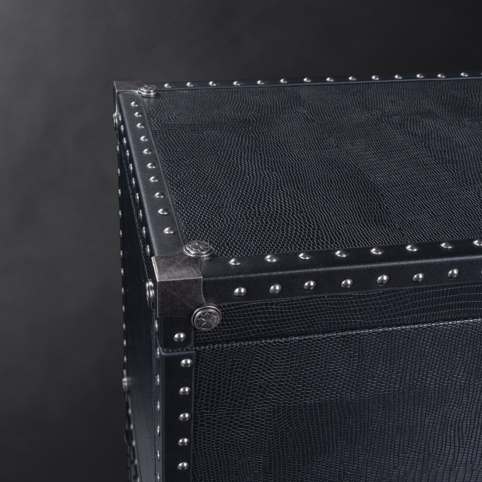 Verne Black 3 Watches