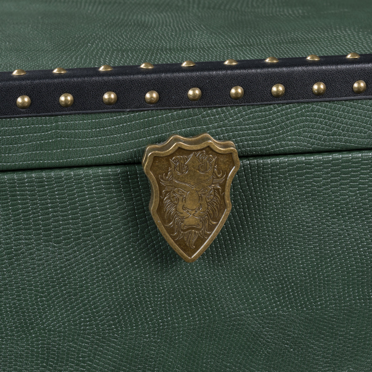 Verne Green 3 Watches