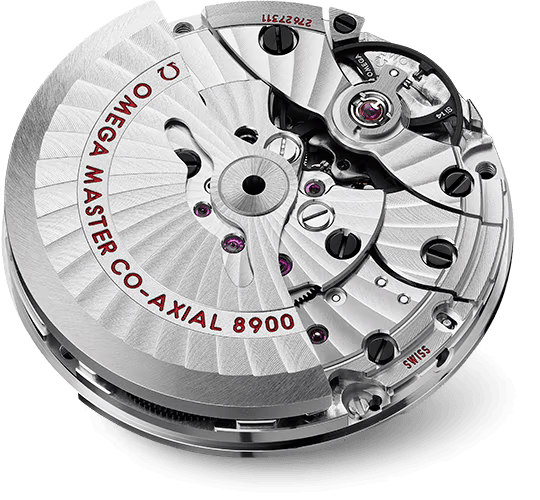 Omega Constellation Globemaster Co-Axial 130.33.39.21.03.001
