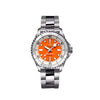Breitling Superocean Automatic 36 A17377211O1A1 Bandiera Jewellers