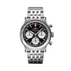 Breitling Navitimer B01 Chronograph AB0139211B1A1 Bandiera Jewellers