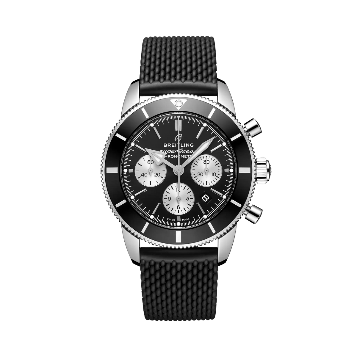 Breitling SUPEROCEAN HERITAGE B01 44 AB0162121B1S1