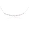 Diamond Necklace 2.03ct ANK-16341 Bandiera Jewellers