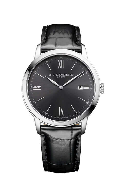 Baume &amp; Mercier Classima 10416 Bandiera Jewellers