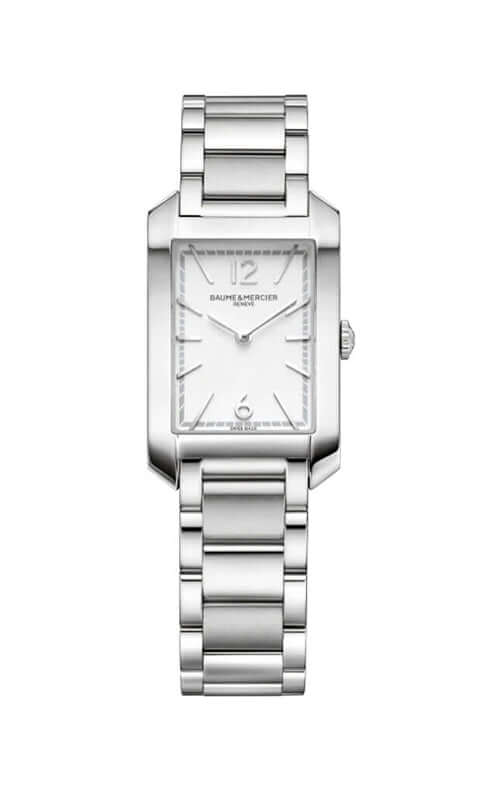 Baume &amp; Mercier HAMPTON M0A10473 | Bandiera Jewellers Toronto