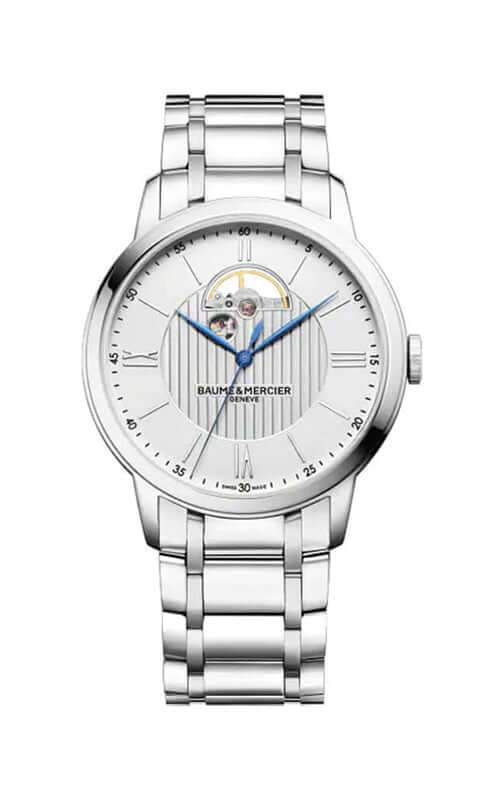 Baume &amp; Mercier Classima 10525 Bandiera Jewellers