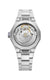 Baume & Mercier Riviera 10677 - Coastline Bandiera Jewellers